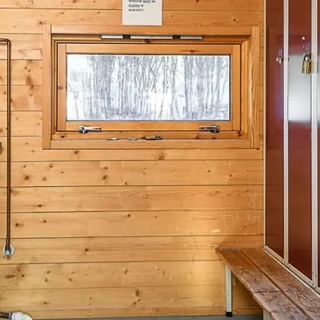 Friends & Family At Alpinlandsby/oyer Center Apartamento