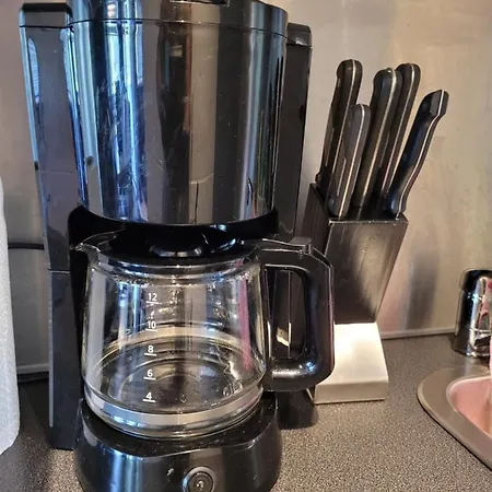 Friends & Family At Alpinlandsby/oyer Center