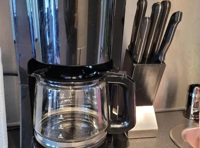 Friends & Family At Alpinlandsby/oyer Center