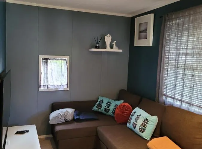 Friends & Family At Alpinlandsby/oyer Center Hafjell