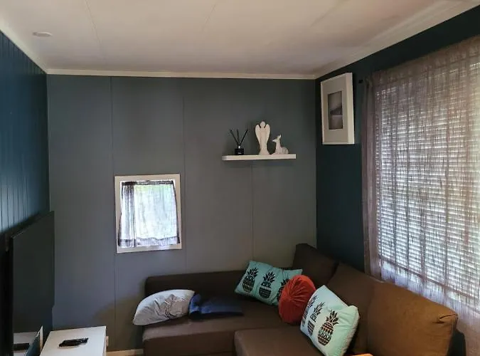 Friends & Family At Alpinlandsby/oyer Center Hafjell