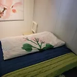 Apartamento Friends & Family At Alpinlandsby/oyer Center
