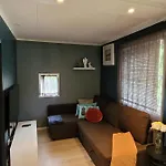 Apartamento Friends & Family At Alpinlandsby/oyer Center Hafjell
