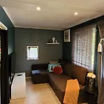 Friends & Family At Alpinlandsby/oyer Center Apartamento *